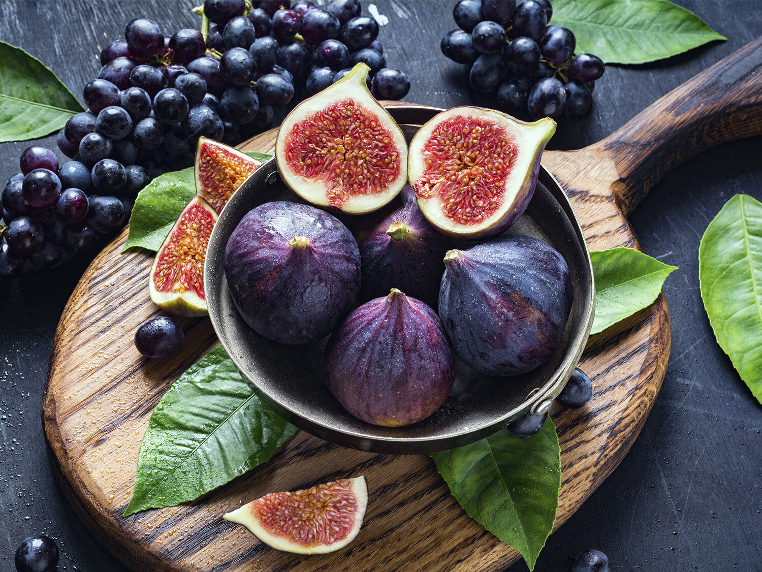 figs header